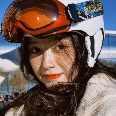 今晚开赞吧