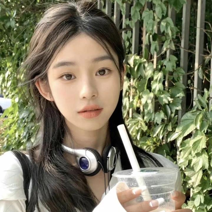 战栗追杀