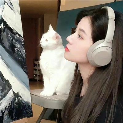 恋焰风暴