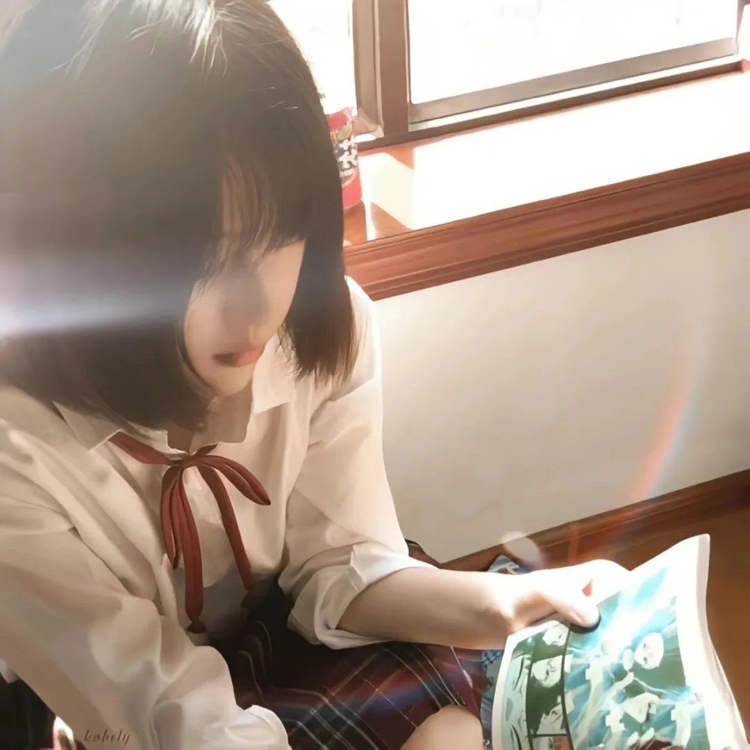 逆时光恋人
