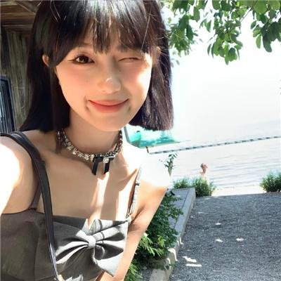 一起