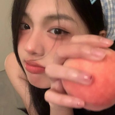 就想赖着你