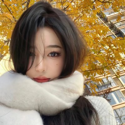 求爱女王