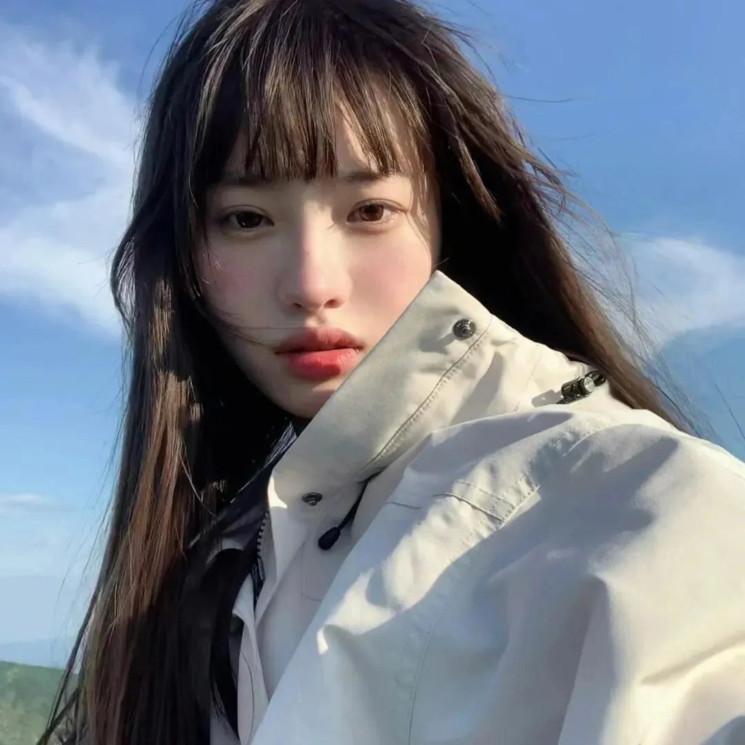 爱奴