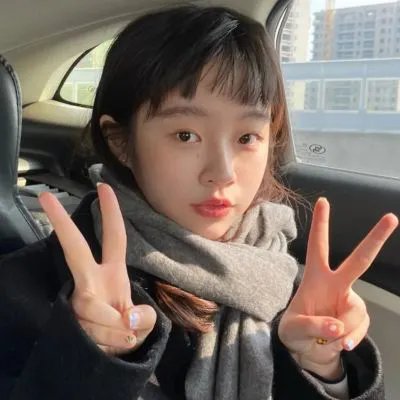 炽热豪情