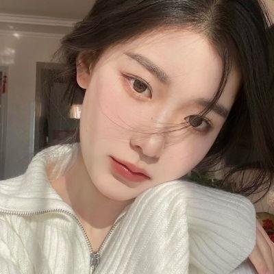 我们的重制人生
