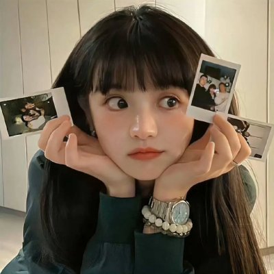 董夫人