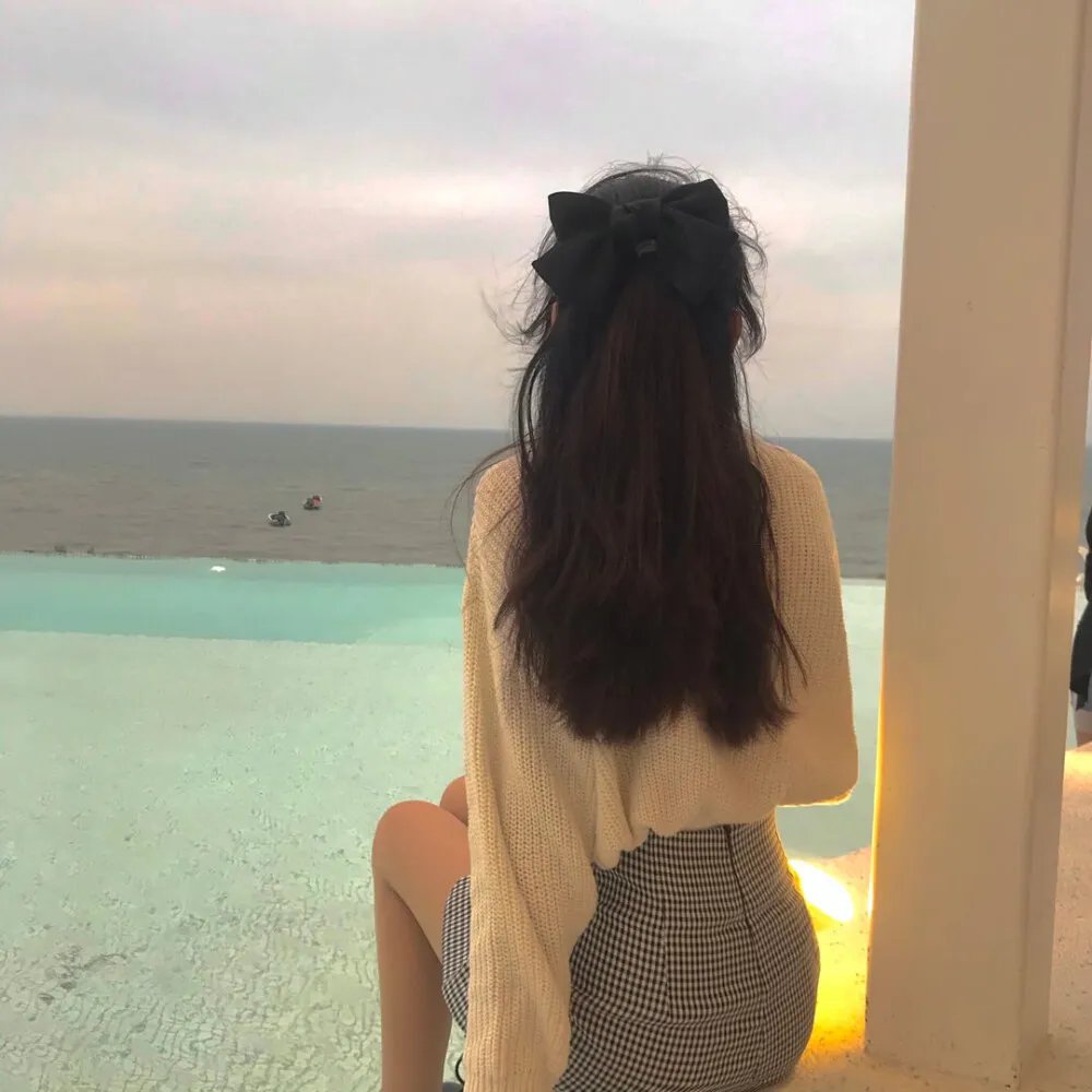 你值得什么