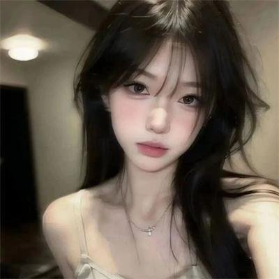再爱一次