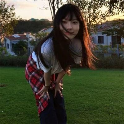 超完美社区