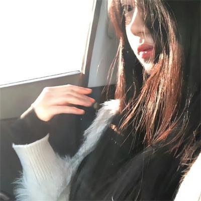 匿杀