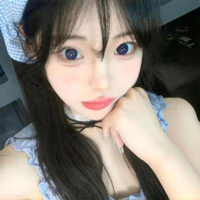 法王艳史