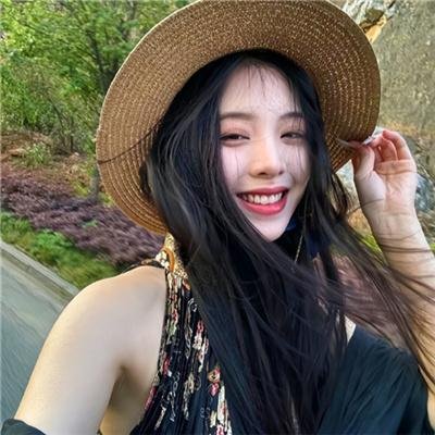 折翼母亲
