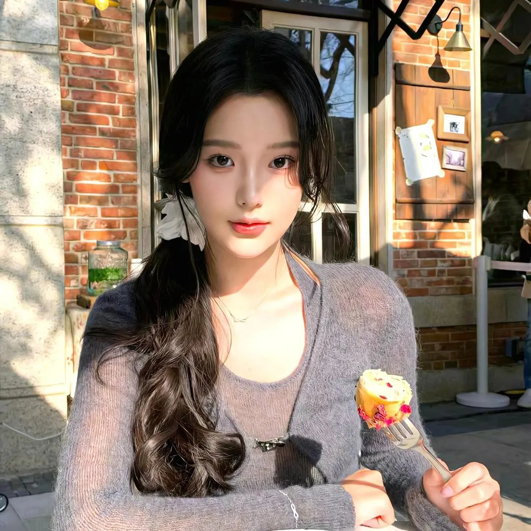 假面舞会
