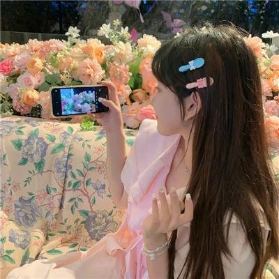 金殿劫美
